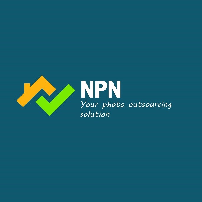 NPN