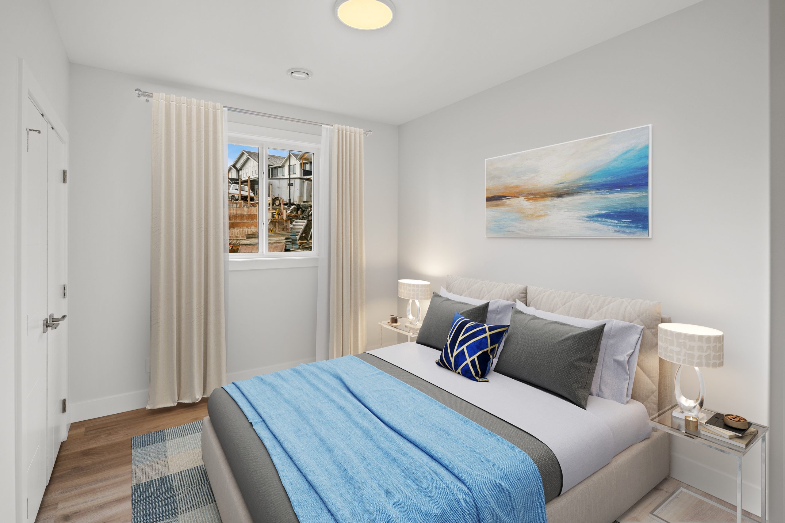 7009-clarksonpl-bedroom