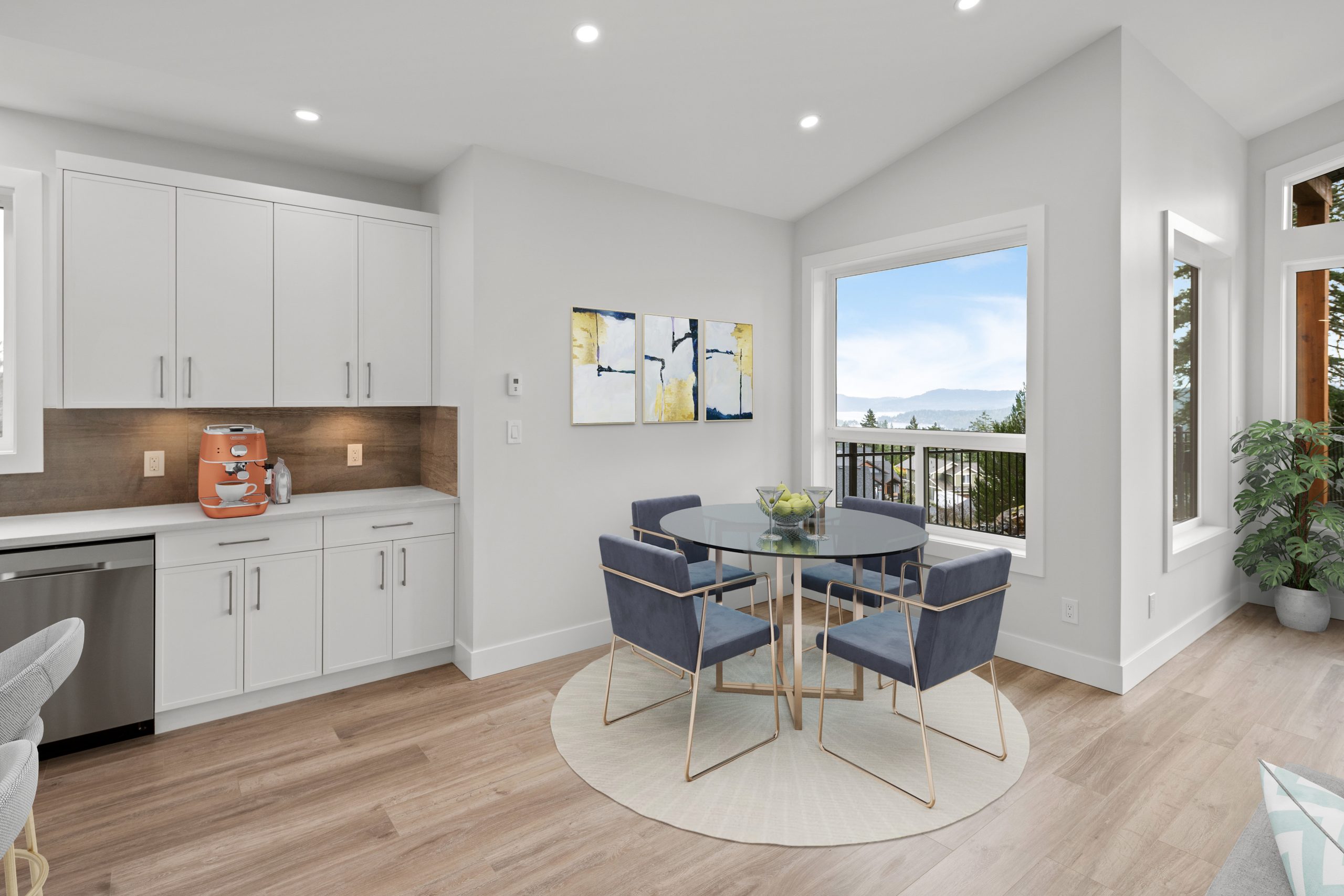 7009-clarksonpl-dining