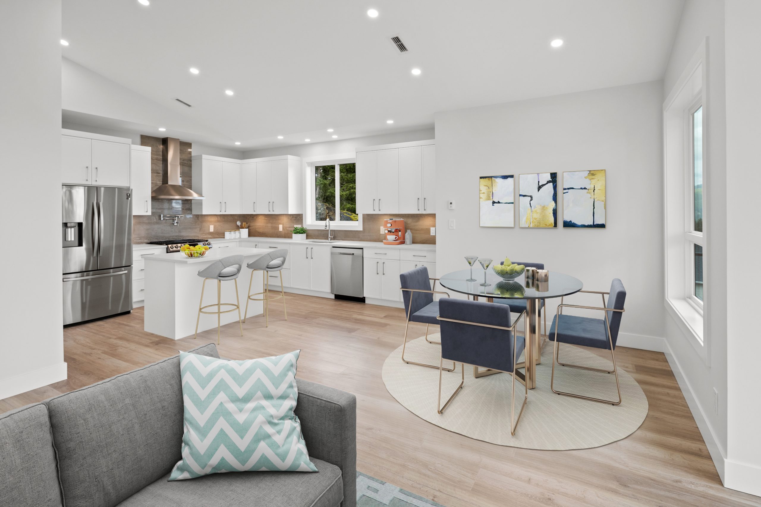 7009-clarksonpl-diningkitchen