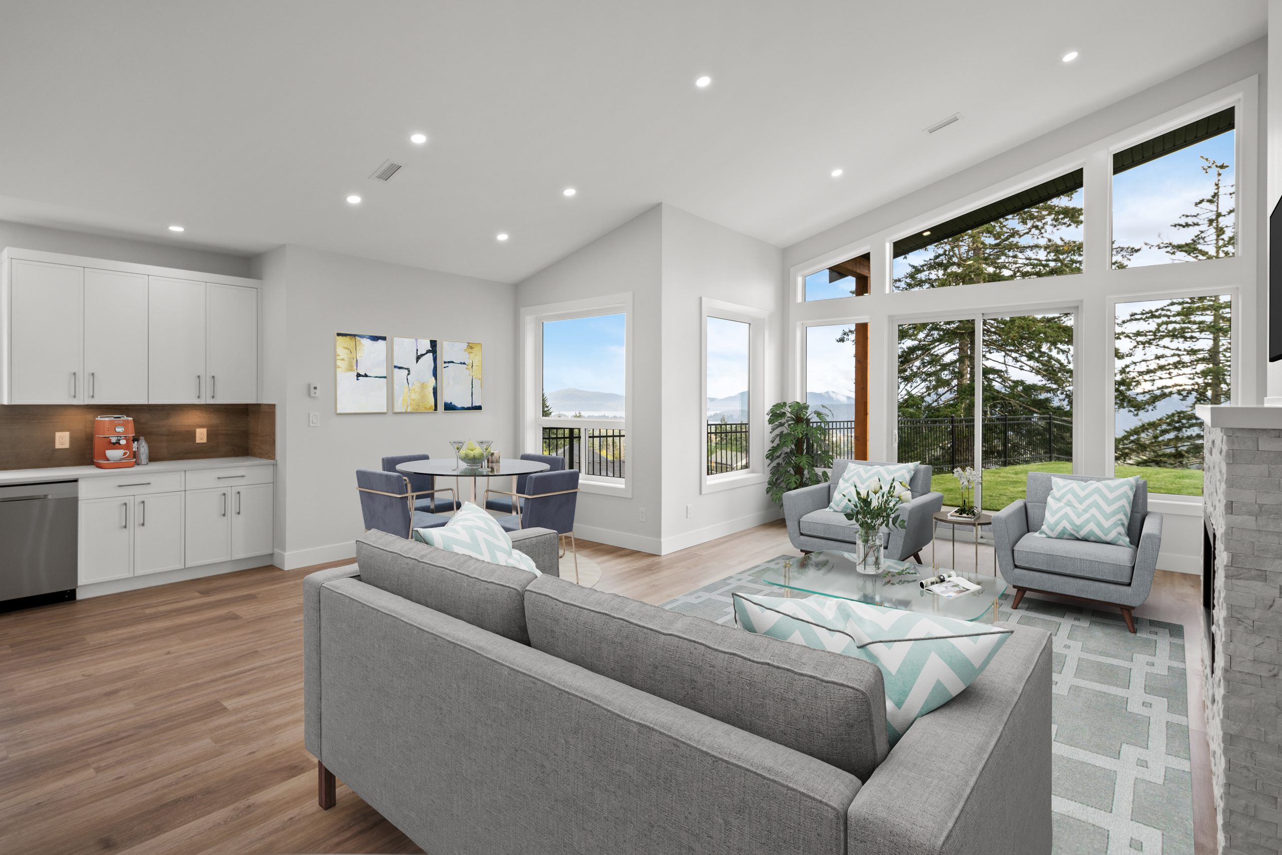 7009-clarksonpl-living-dining