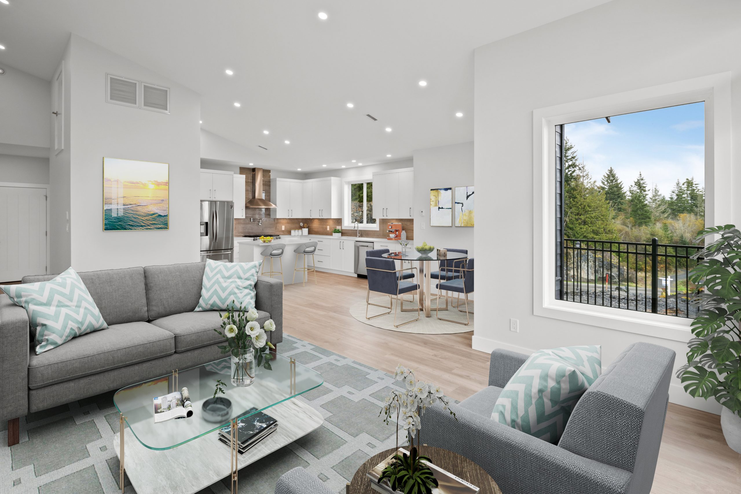 7009-clarksonpl-living-dining-kitchen