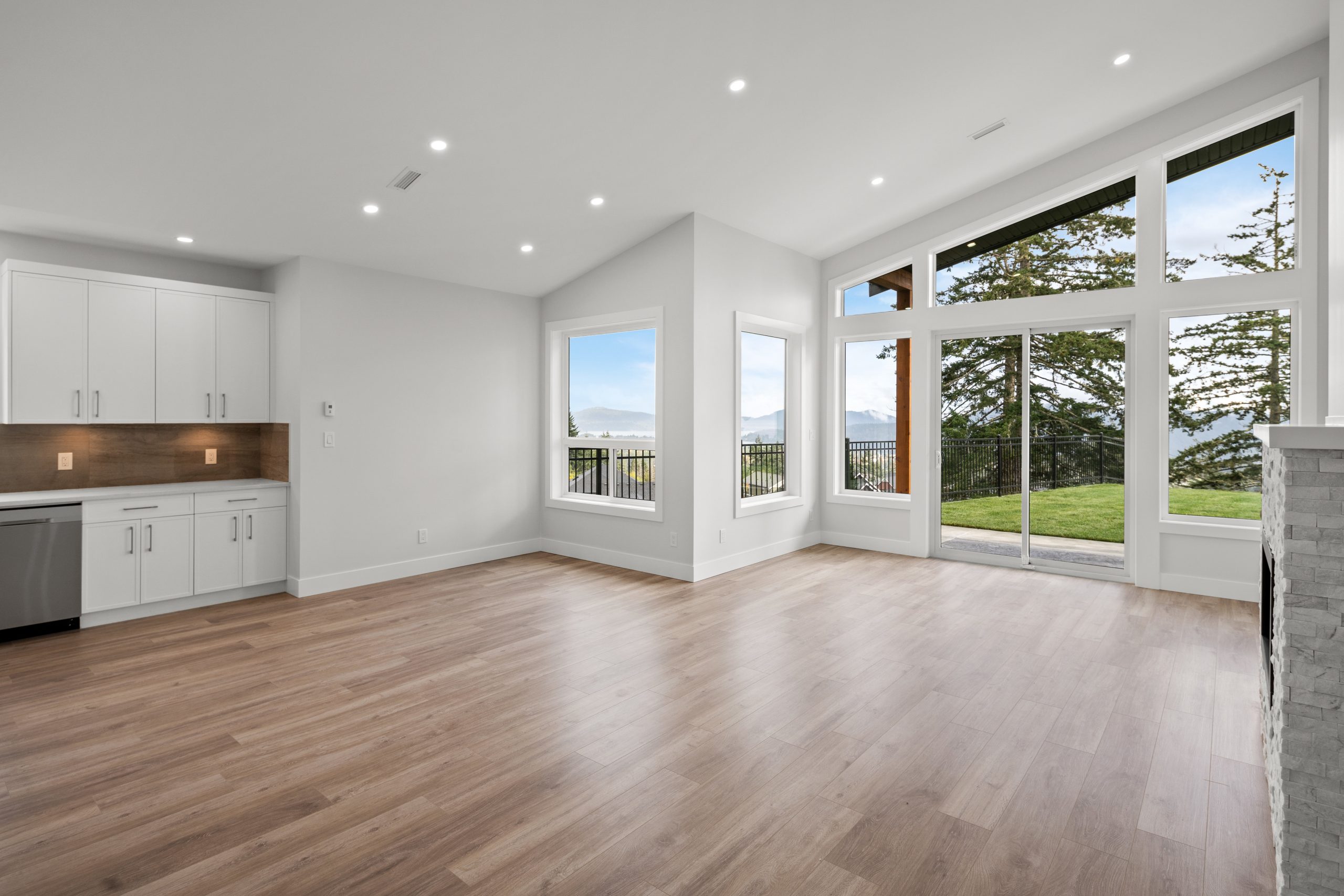 7009-clarksonpl-living-dining