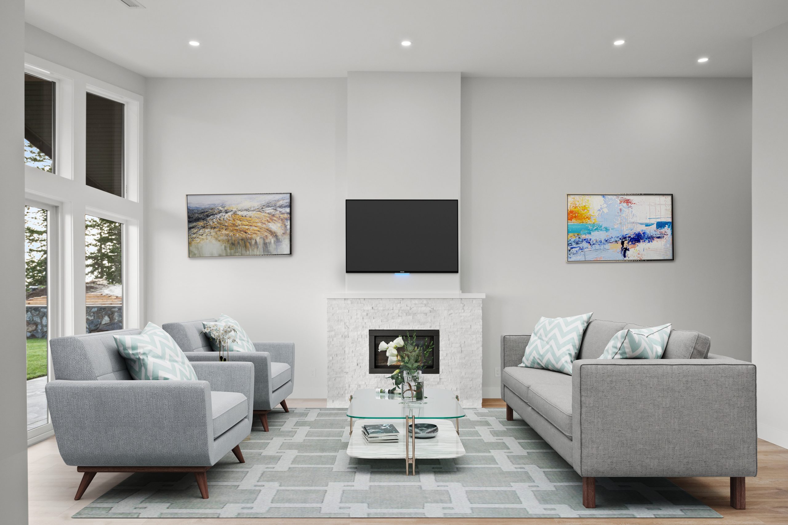 7009-clarksonpl-livingroom1
