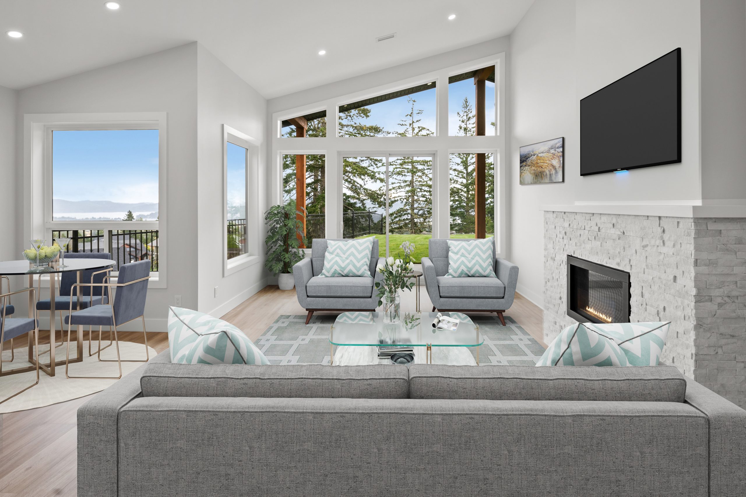 7009-clarksonpl-livingroom2