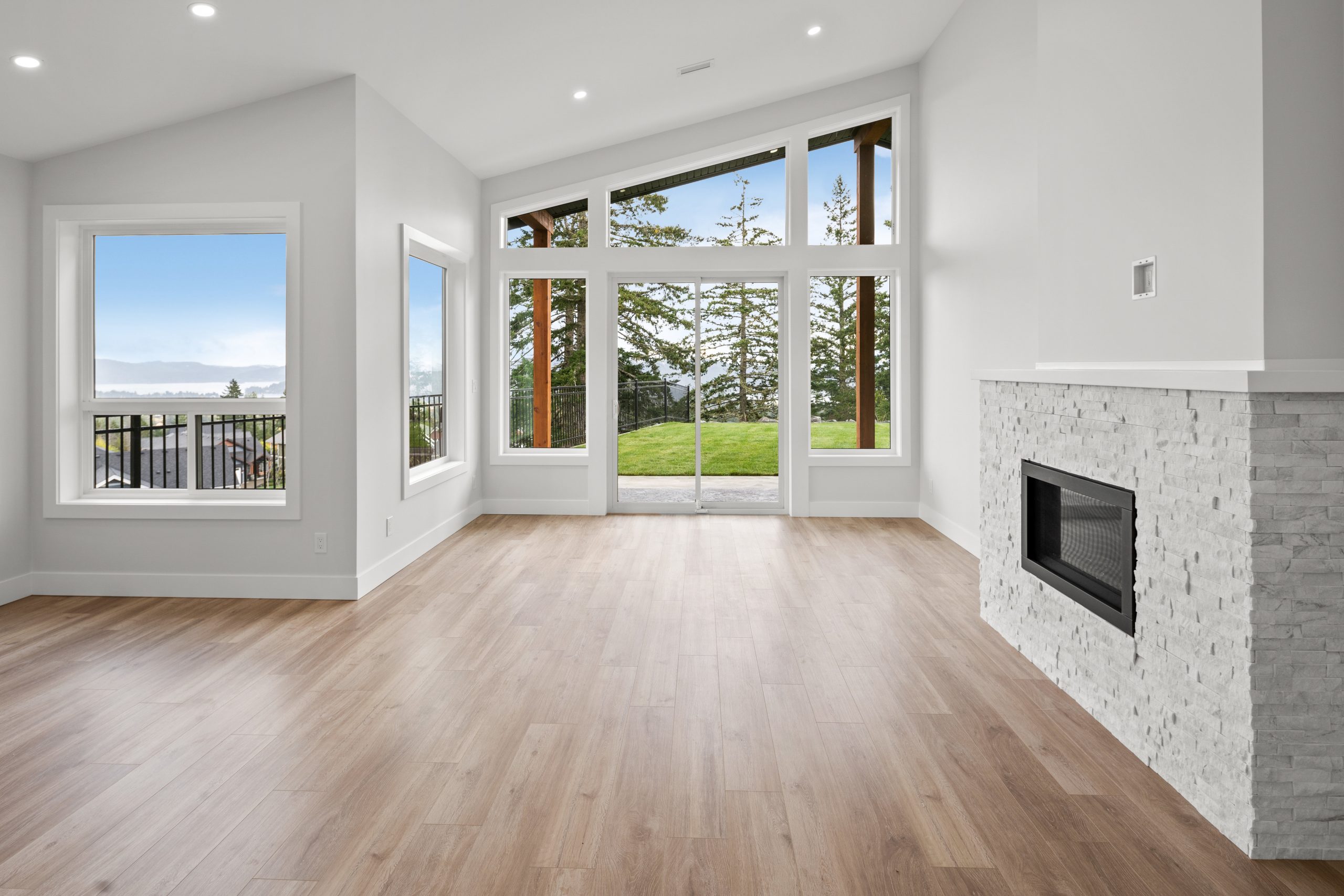 7009-clarksonpl-livingroom2