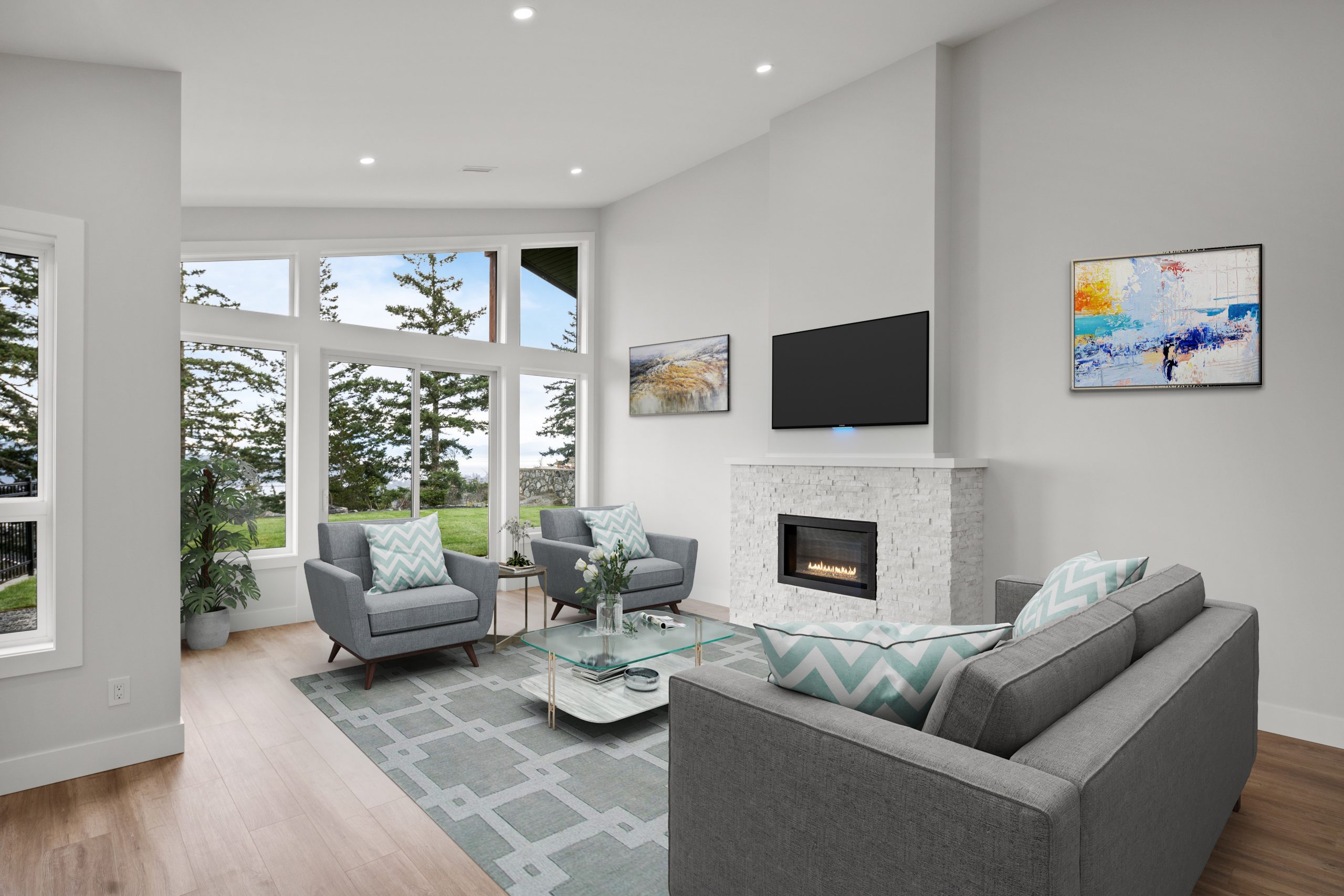 7009-clarksonpl-livingroom3