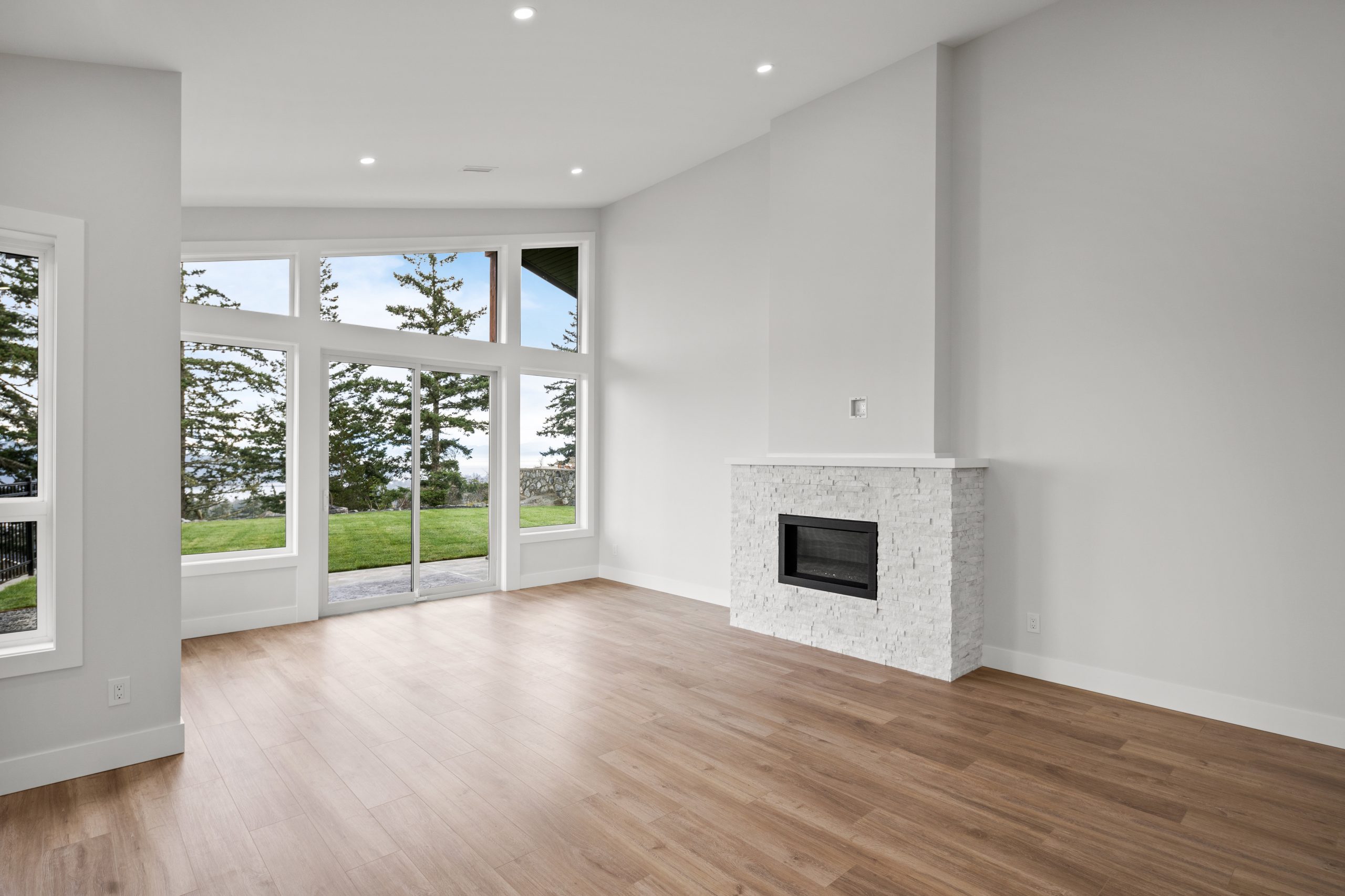 7009-clarksonpl-livingroom3