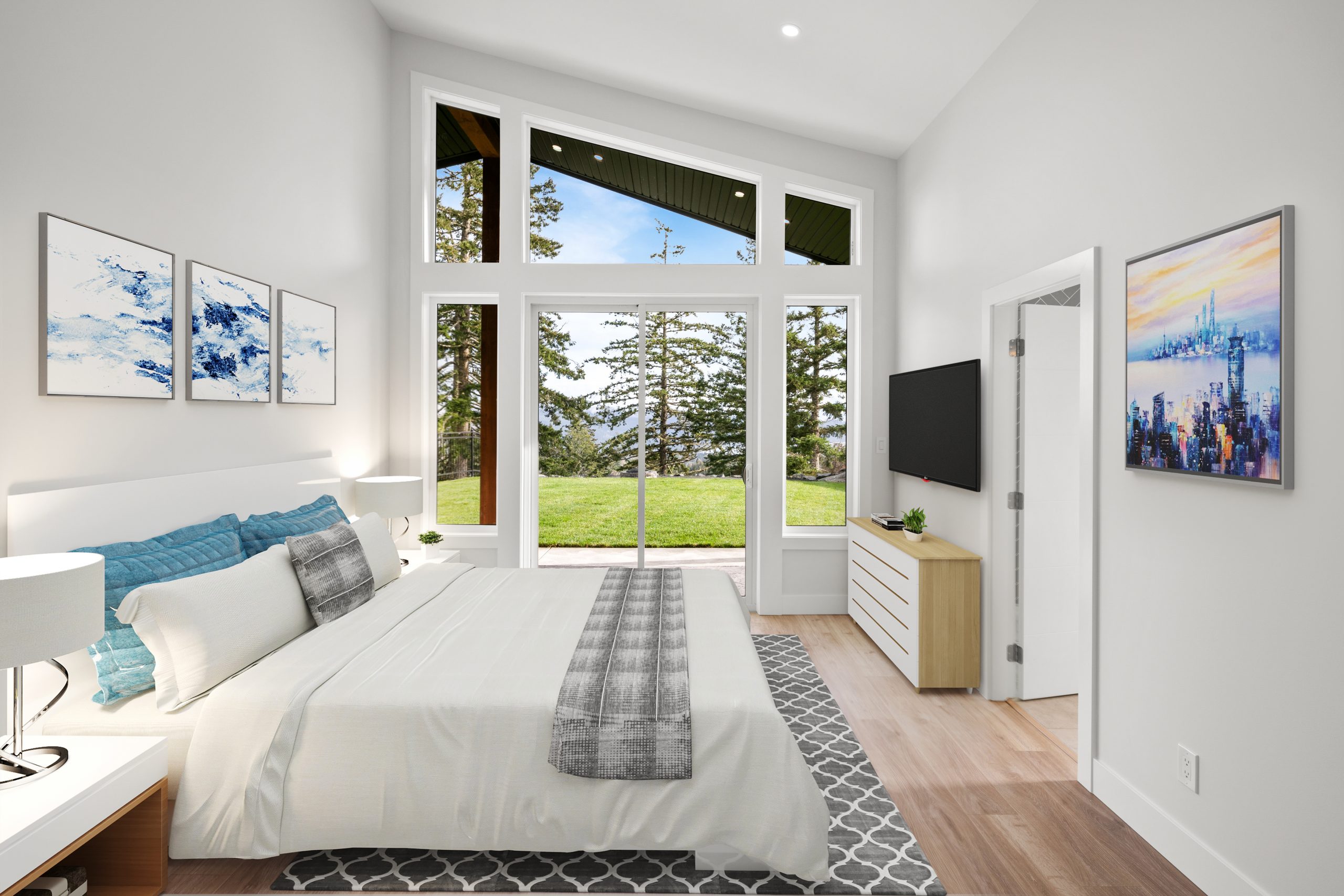 7009-clarksonpl-masterbedroom1