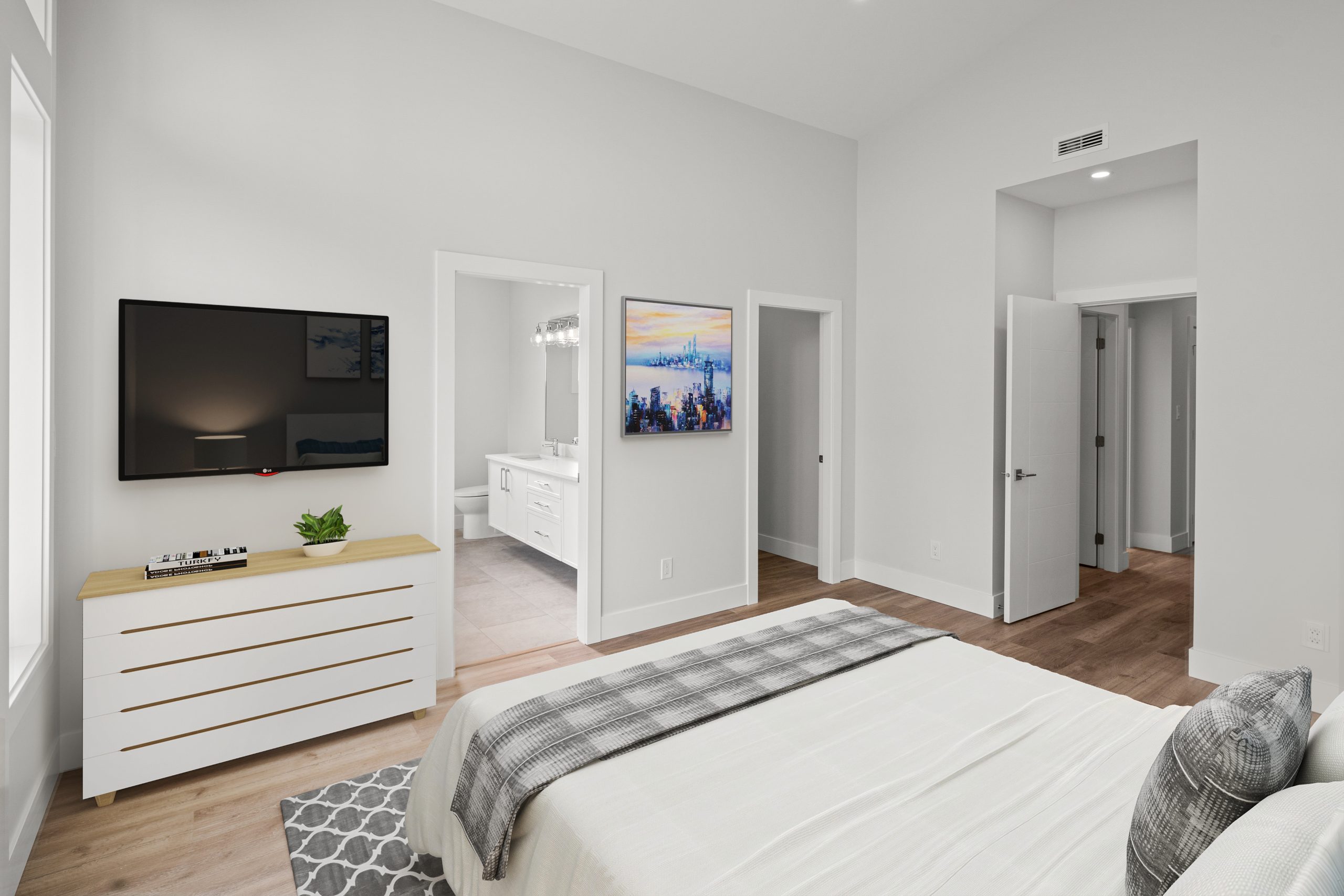 7009-clarksonpl-masterbedroom2