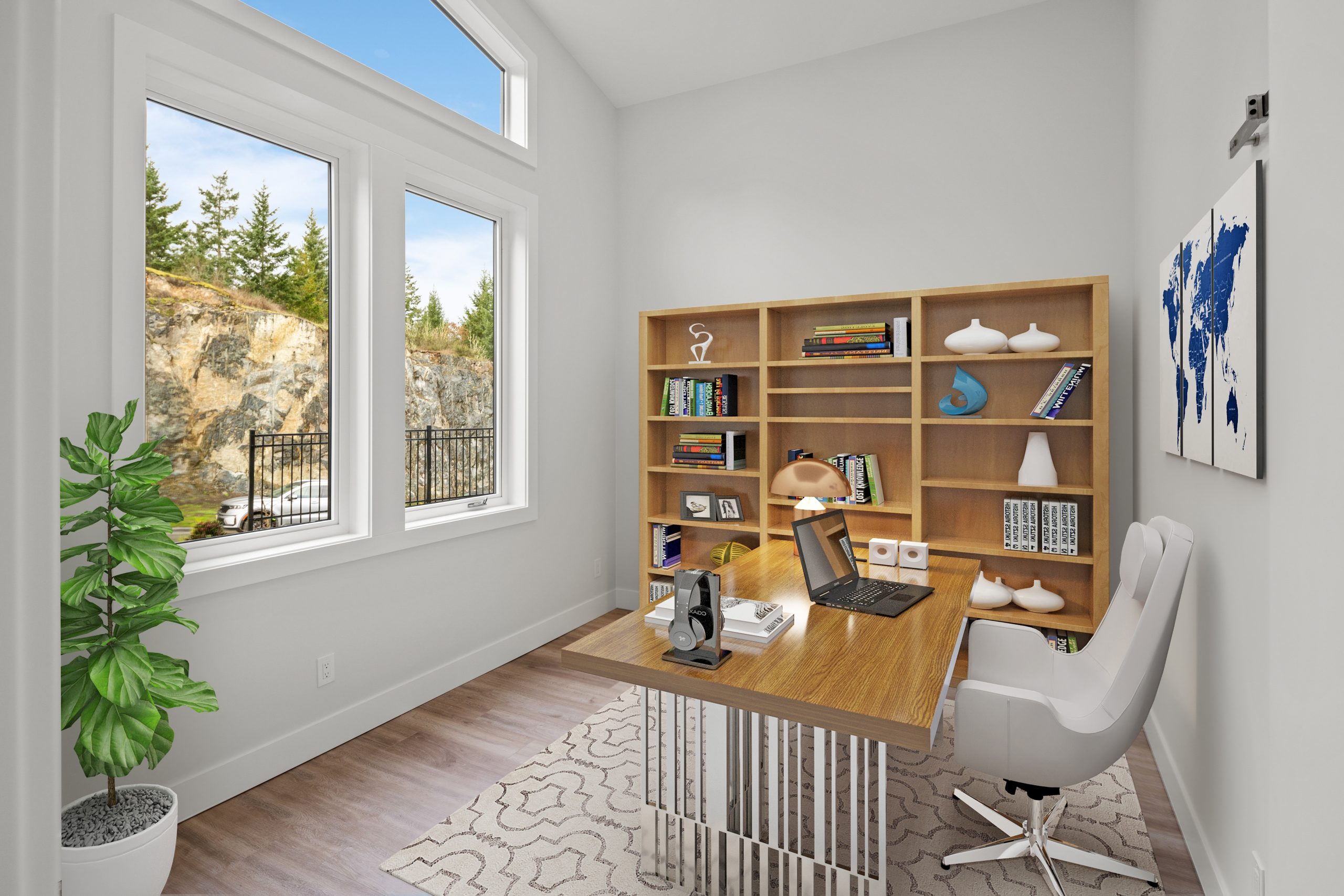 7009-clarksonpl-office