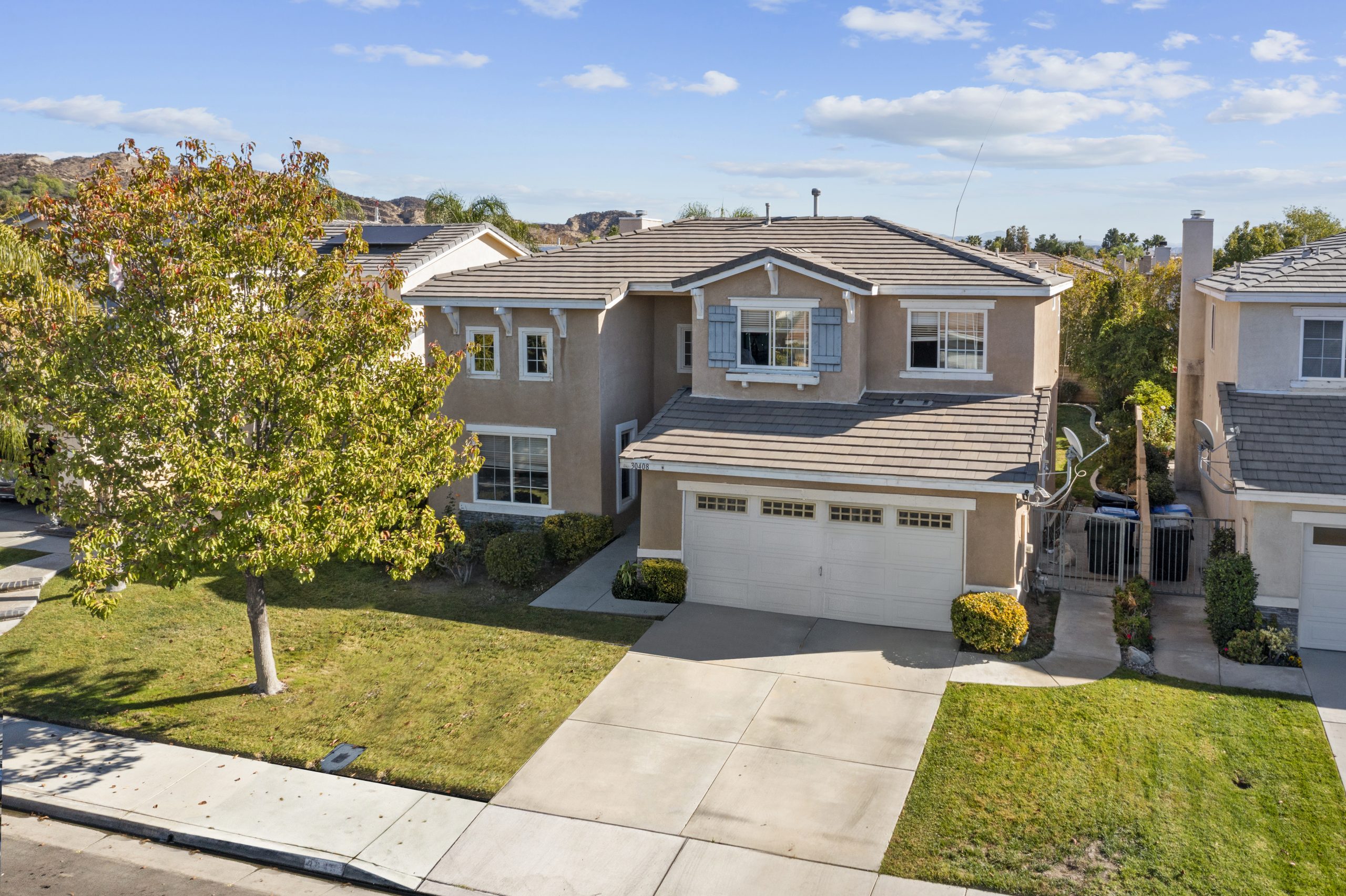 DJI_0972_1 DJI_0972_1
