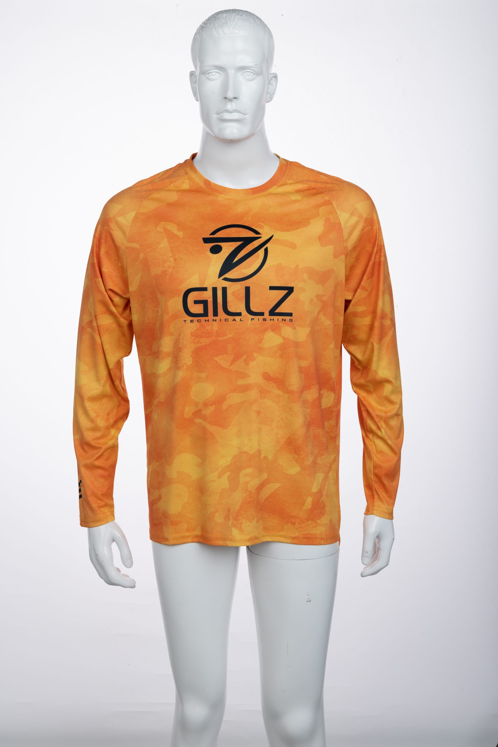 Gillz November #2 2021-36