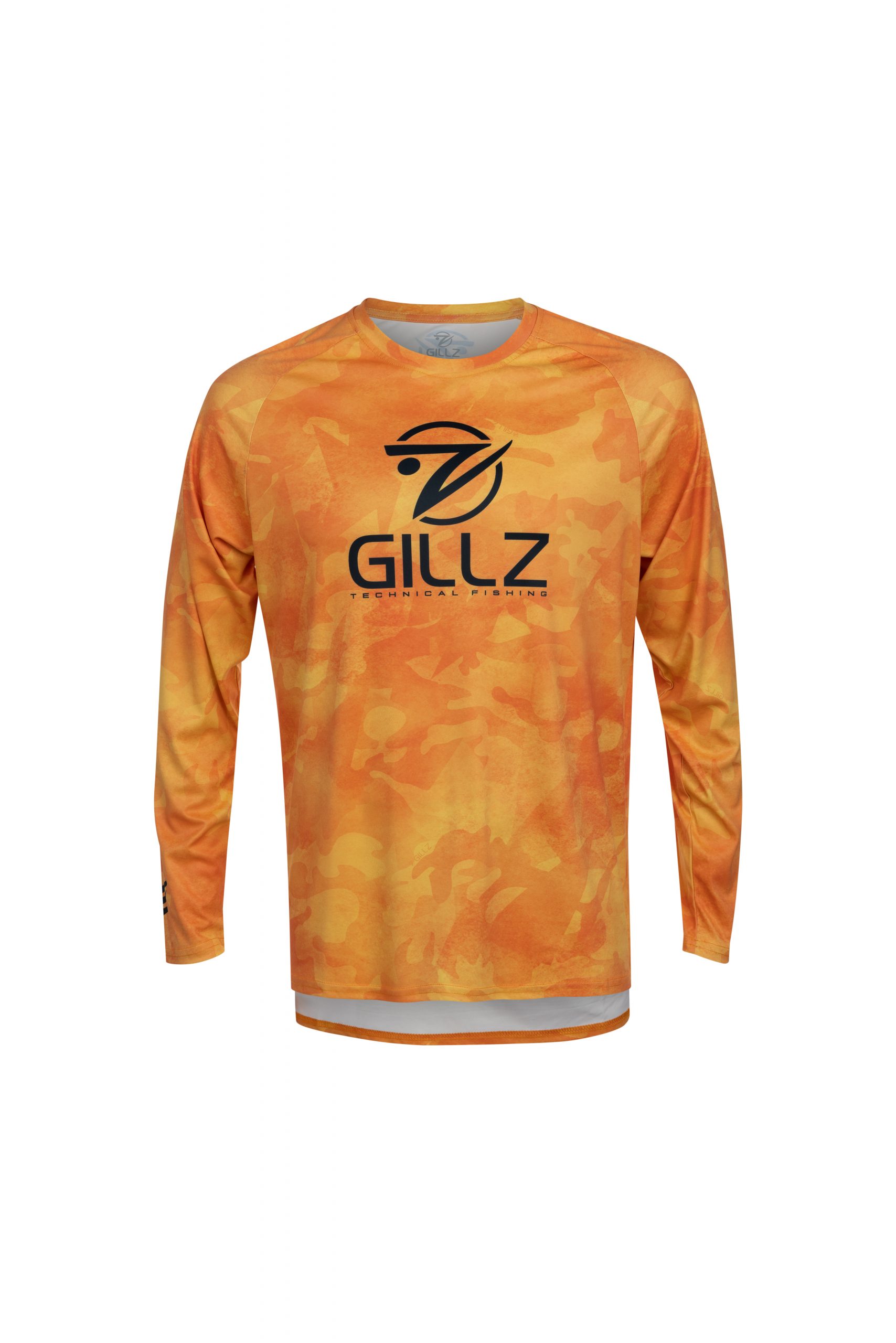 Gillz November #2 2021-36_1