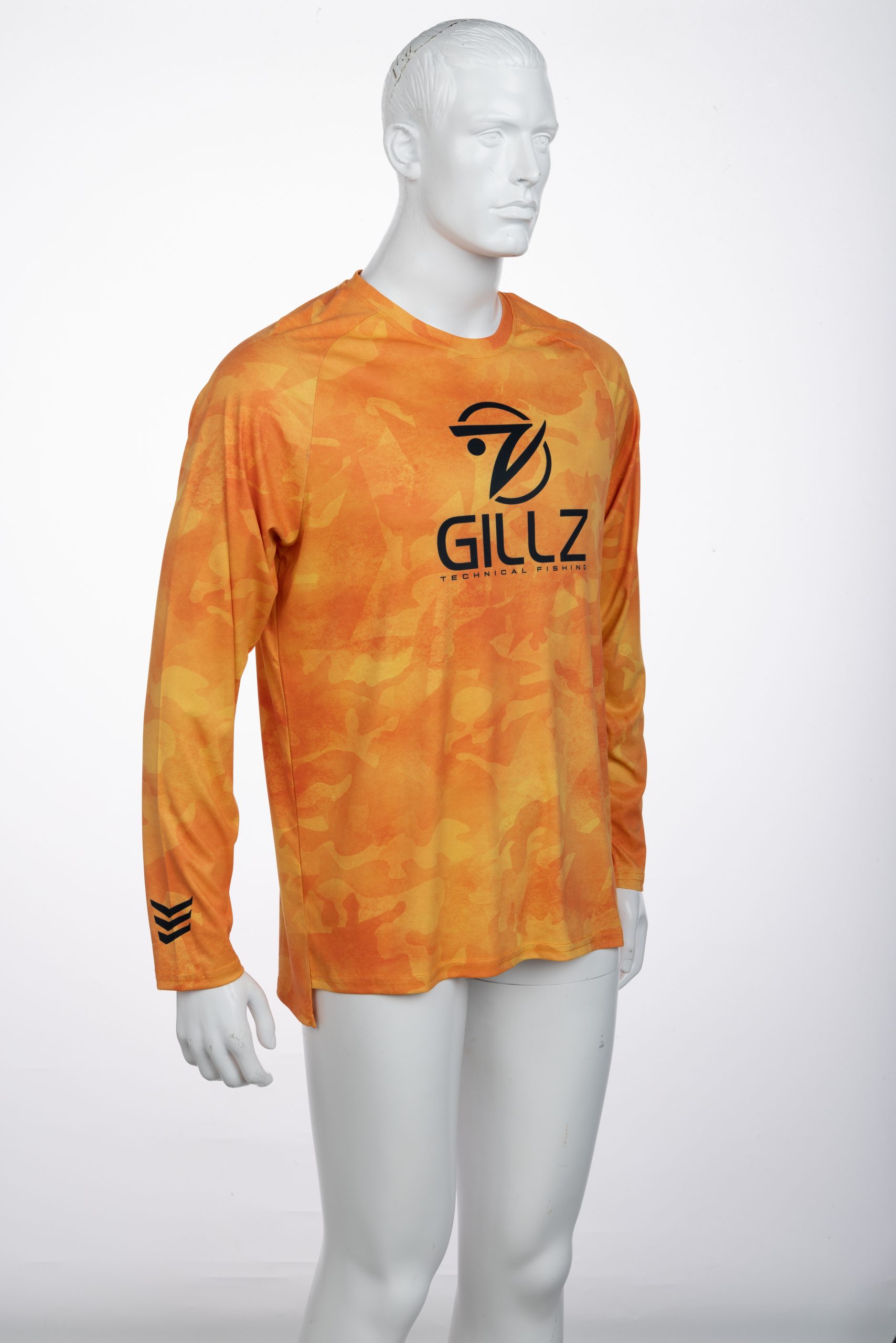 Gillz November #2 2021-37