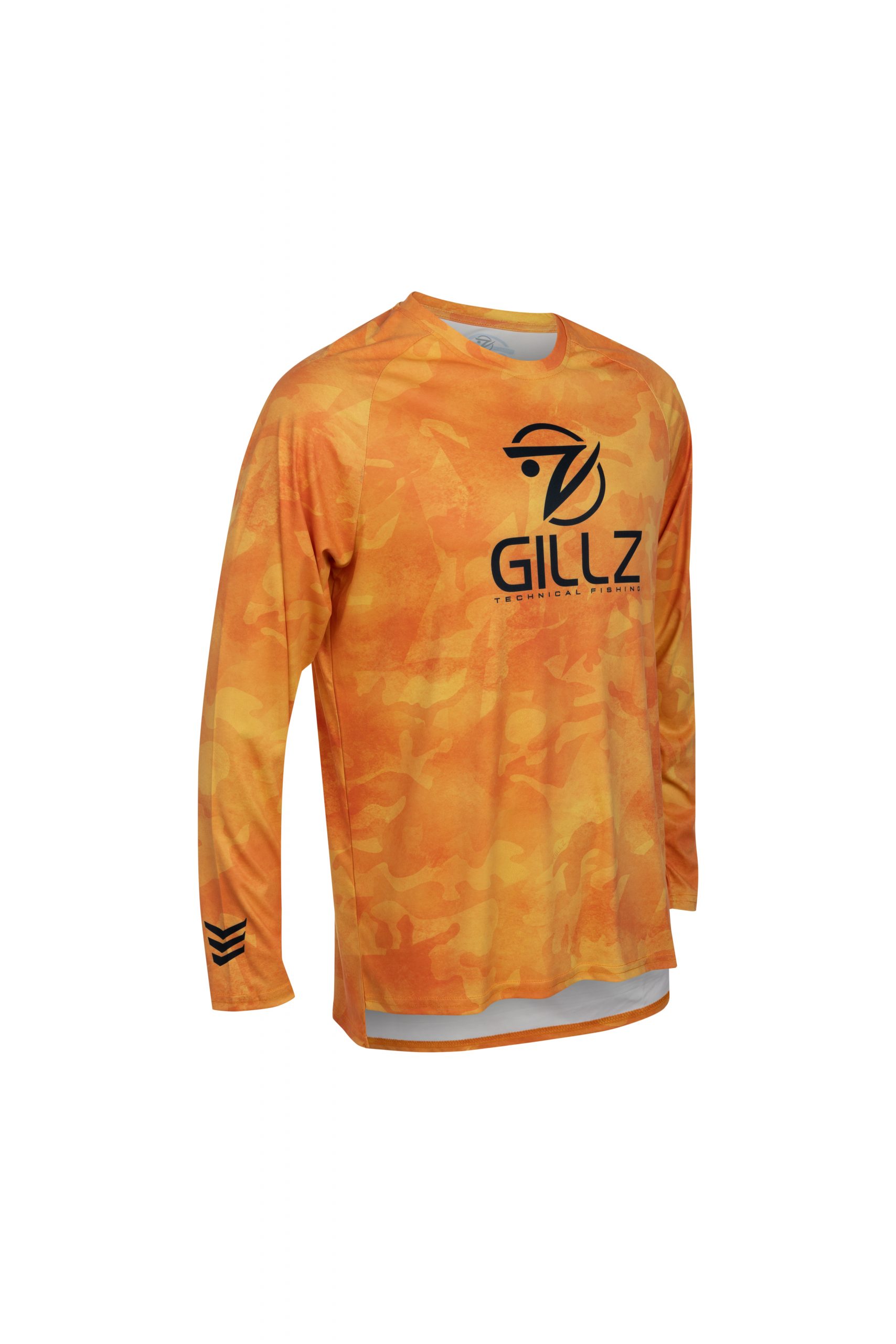 Gillz November #2 2021-37_1