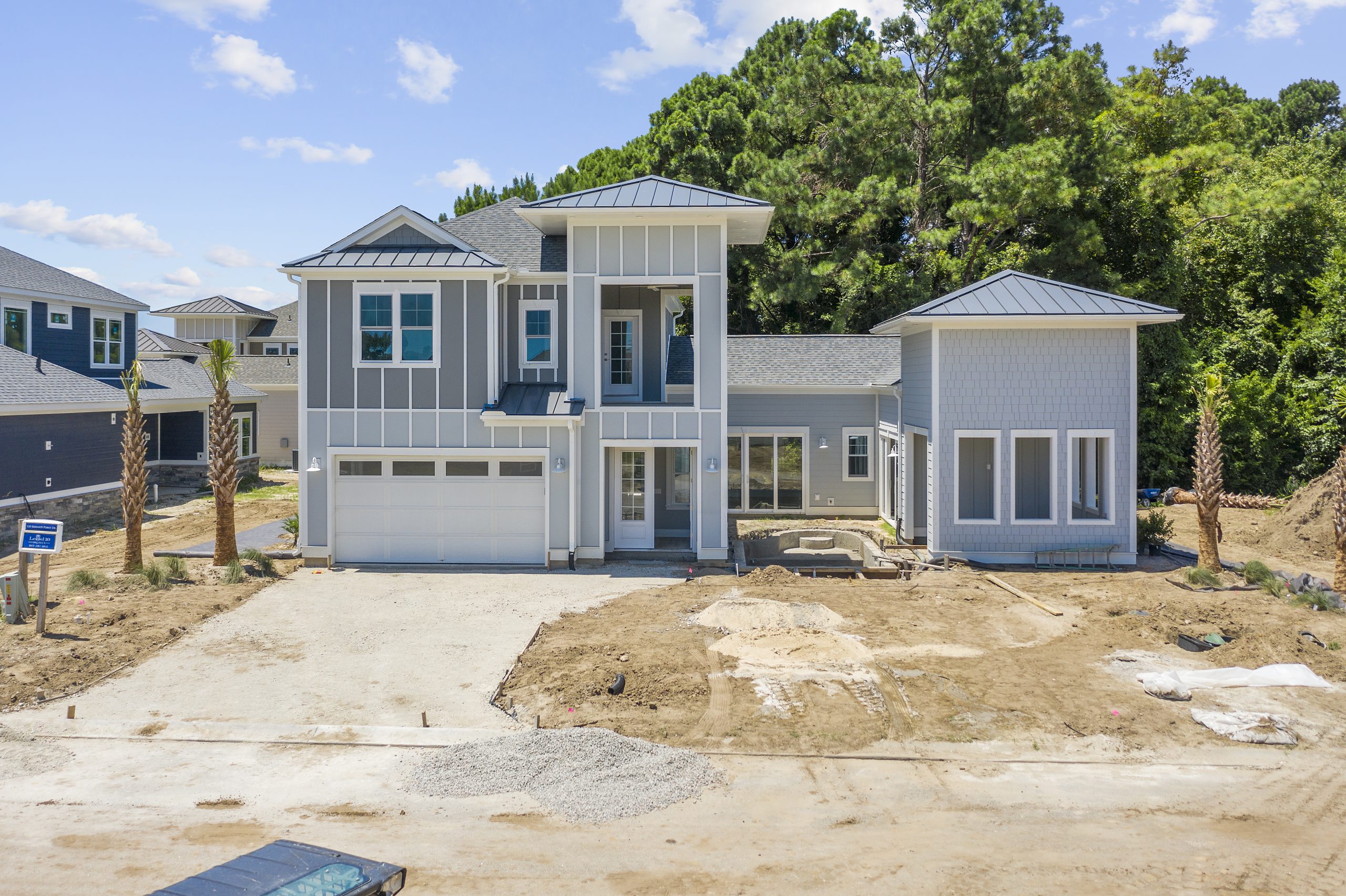 House1 BF
