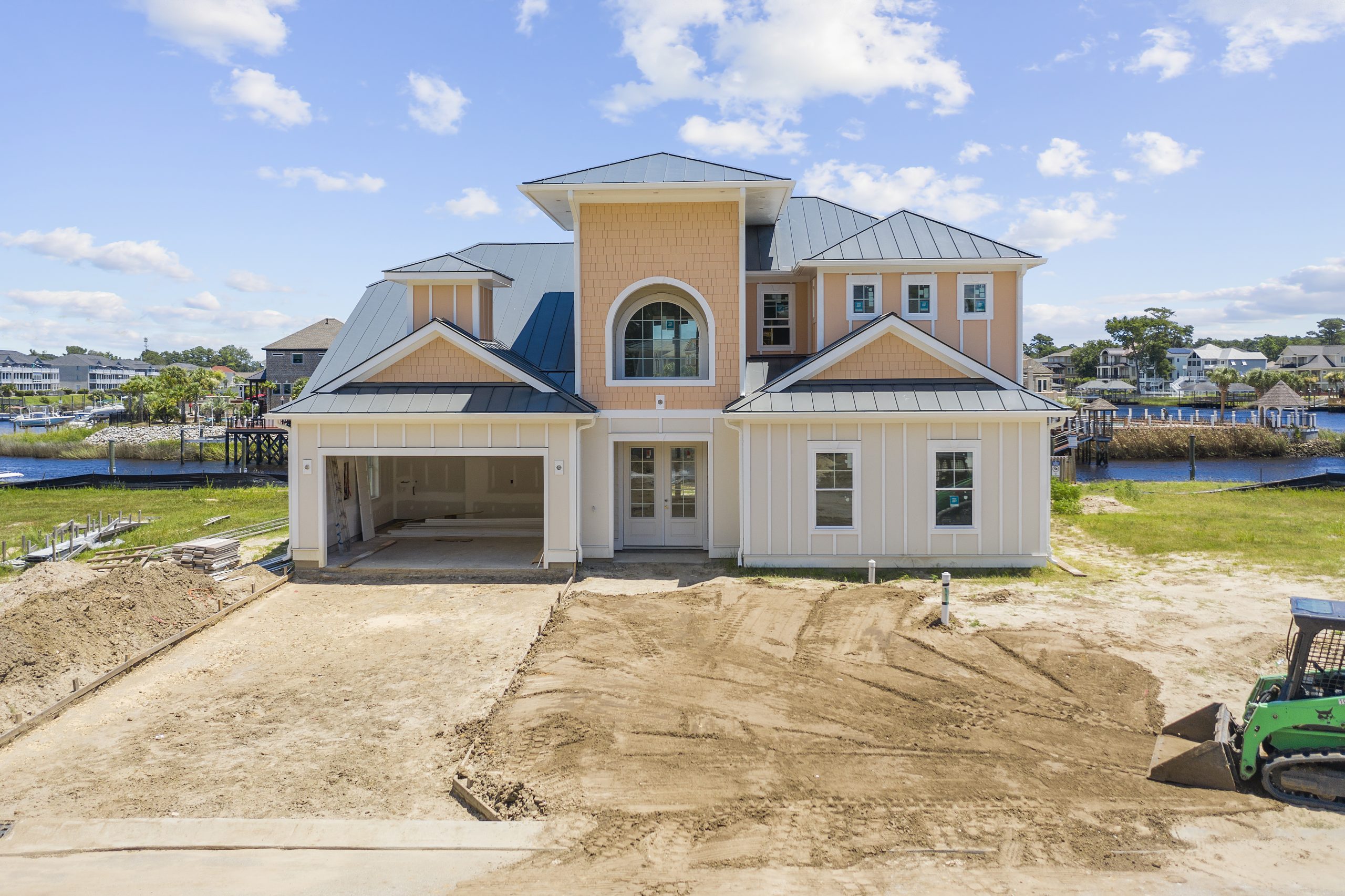 House2 BF