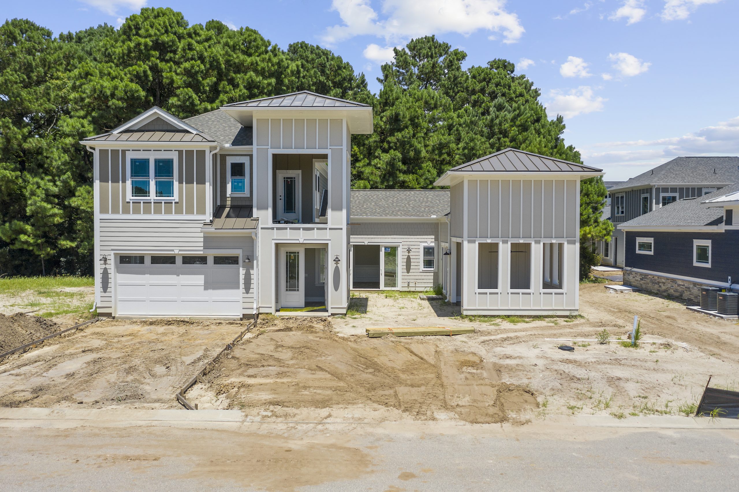 House4 BF