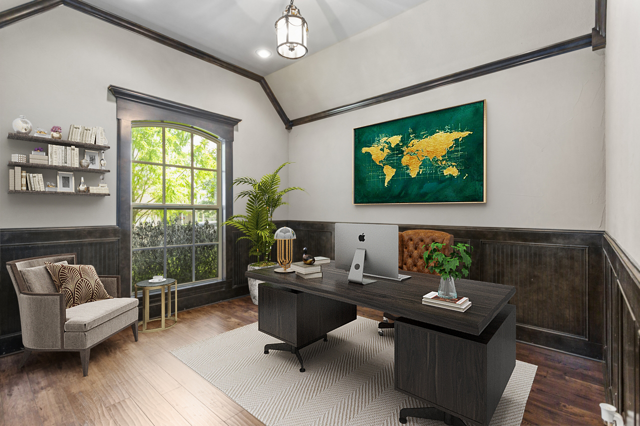 Office - MO2A8576